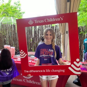 Team Page: Team Pipes